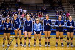 VVB vs Byrnes Seniors  (76 of 208)